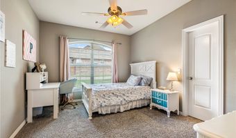 4002 SW Flatrock Cv, Bentonville, AR 72713
