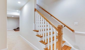 6109 KIRBY Rd, Bethesda, MD 20817