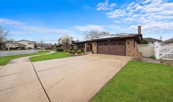 15650 Narcissus Ln, Orland Park, IL 60462