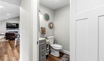 511 N 2nd St, Arma, KS 66712