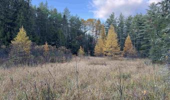 00 Ledge Hill Rd, Calais, VT 05648