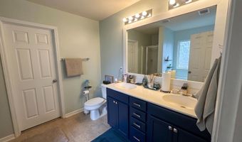 17 Cedar Creek Cir, Beaufort, SC 29906