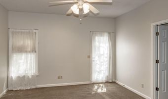 2676 Joshua Cir, Beaufort, SC 29902