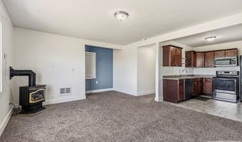 344 W 350 N, Blackfoot, ID 83221