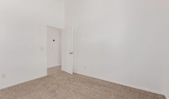 8335 W PINEVETA Dr, Arizona City, AZ 85123