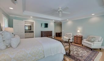 1961 Dibble Rd S W, Aiken, SC 29801