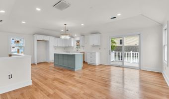 1611 River Rd, Belmar, NJ 07719