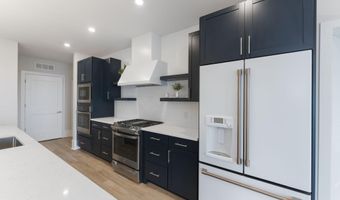 218 3rd Ave 202, Asbury Park, NJ 07712