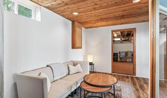 1794 Lawrence Cir NW, Annandale, MN 55302