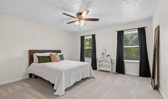421 ABBEY Cir, Abingdon, MD 21009