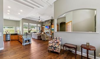 2548 Genoa Aspen Dr, Genoa, NV 89411