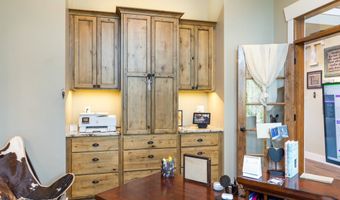 754 Milestone Dr, Belgrade, MT 59714