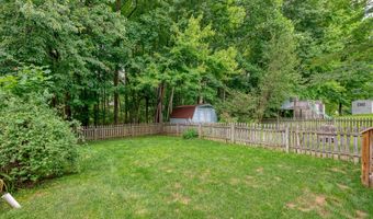 619 KILDONAN Ct, Bel Air, MD 21015