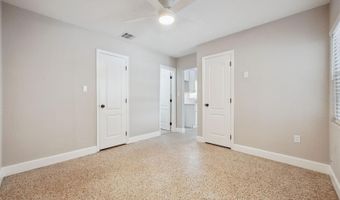 2513 MUSSELWHITE Ave, Orlando, FL 32804