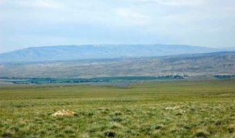 nhn Broken Trail N 944-19, Belfry, MT 59008