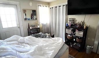 169 W 7th 2, Boston, MA 02127