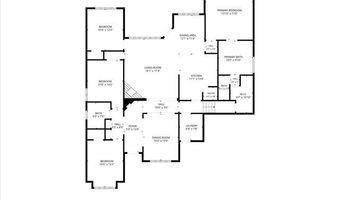 124 Prairie Ridge Ct, Bartlesville, OK 74006