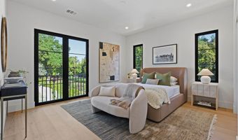 11 Xavier Ct, Alamo, CA 94507