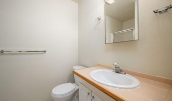 919 NW Portland Ave, Bend, OR 97703