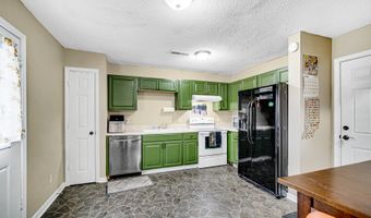 13037 N Becks Grove Dr, Camby, IN 46113