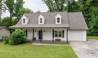 221 Creek View Cir, Martinez, GA 30907