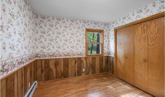 8545 70th St NW, Annandale, MN 55302