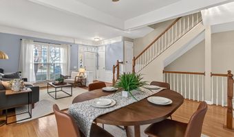 5432 SUMMER LEAF Ln, Alexandria, VA 22312