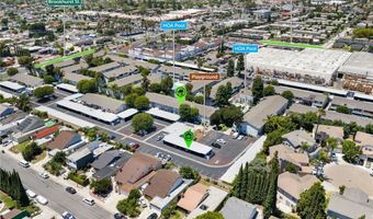 1250 S Brookhurst 2080, Anaheim, CA 92804