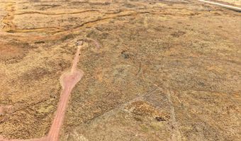 The Ranch at Alpine lot 25, Alpine, AZ 85920