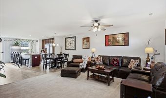 2109 Chaucer Ct, Aylett, VA 23009