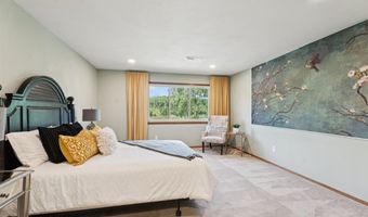 2490 STROEBE ISLAND Dr, Appleton, WI 54914