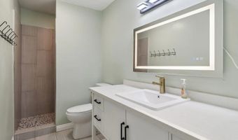 7700 Parkway Dr 48, La Mesa, CA 91942