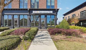 495 Carybell Ln, Alpharetta, GA 30004