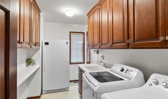 13674 Dunbar Way, Apple Valley, MN 55124