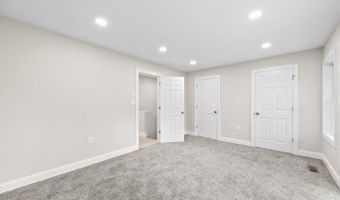 31242 W OCEAN Dr, Dagsboro, DE 19939