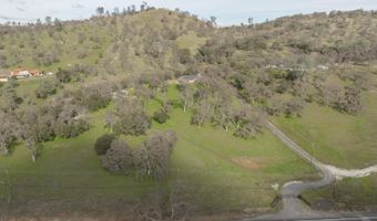 1934 Highway 49, Angels Camp, CA 95222