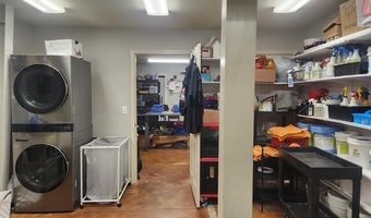 416 Barnett Dr, Batesville, AR 72501