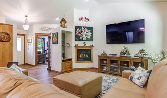 3350 NE Stonebrook Loop, Bend, OR 97701