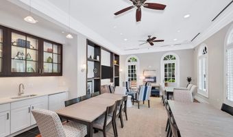 1857 POTOMAC GREENS Dr, Alexandria, VA 22314