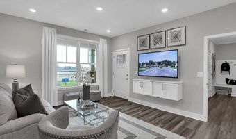 5280 Burnivale Ln, Avon, IN 46123