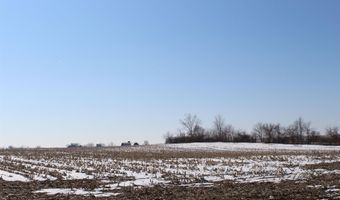 Family Dollar Parkway, Ashley, IN 46705