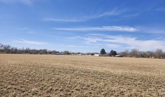 15 CHARLENE Ln, Belen, NM 87002