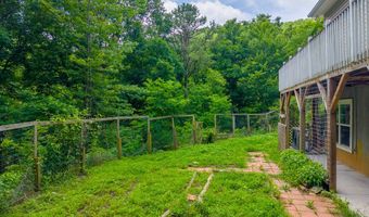 1044 Shell Stand Rd, Almond, NC 28702