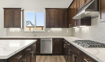 579 Sage Grouse LP, Gardnerville, NV 89460