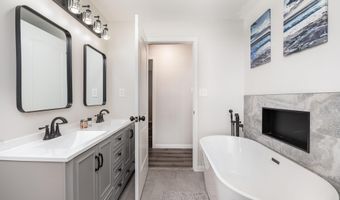 1247 Poplar Ridge Rd, Alexandria, KY 41001