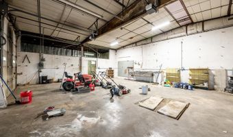 103 Hilltop Rd, Buffalo, WY 82834