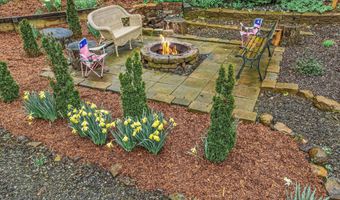 25017 NE 231ST St, Battle Ground, WA 98604