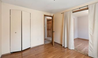 425 DAWN Ct, Aberdeen, MD 21001