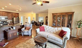 504 Haynes Rd NW, Arab, AL 35016