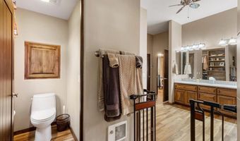 1450 S Maybelle Ln, Camp Verde, AZ 86322